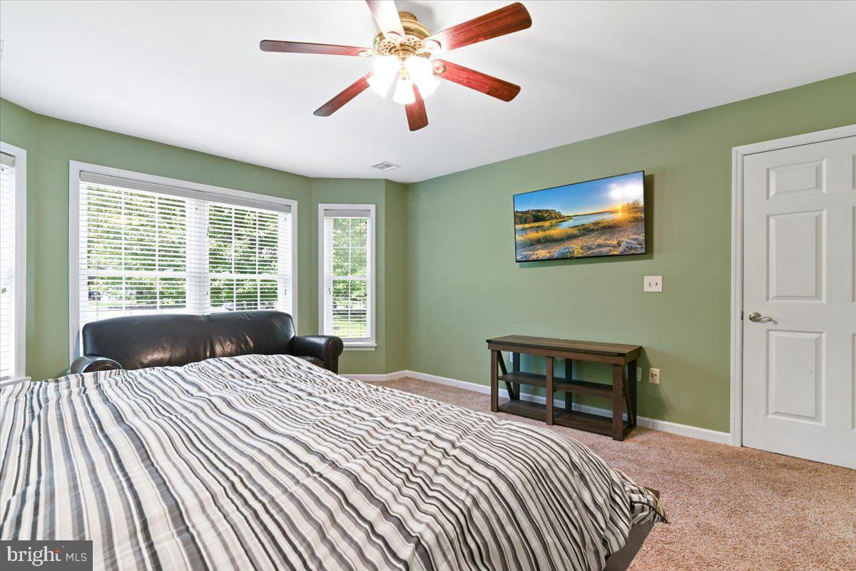 1006 Long Lake Road