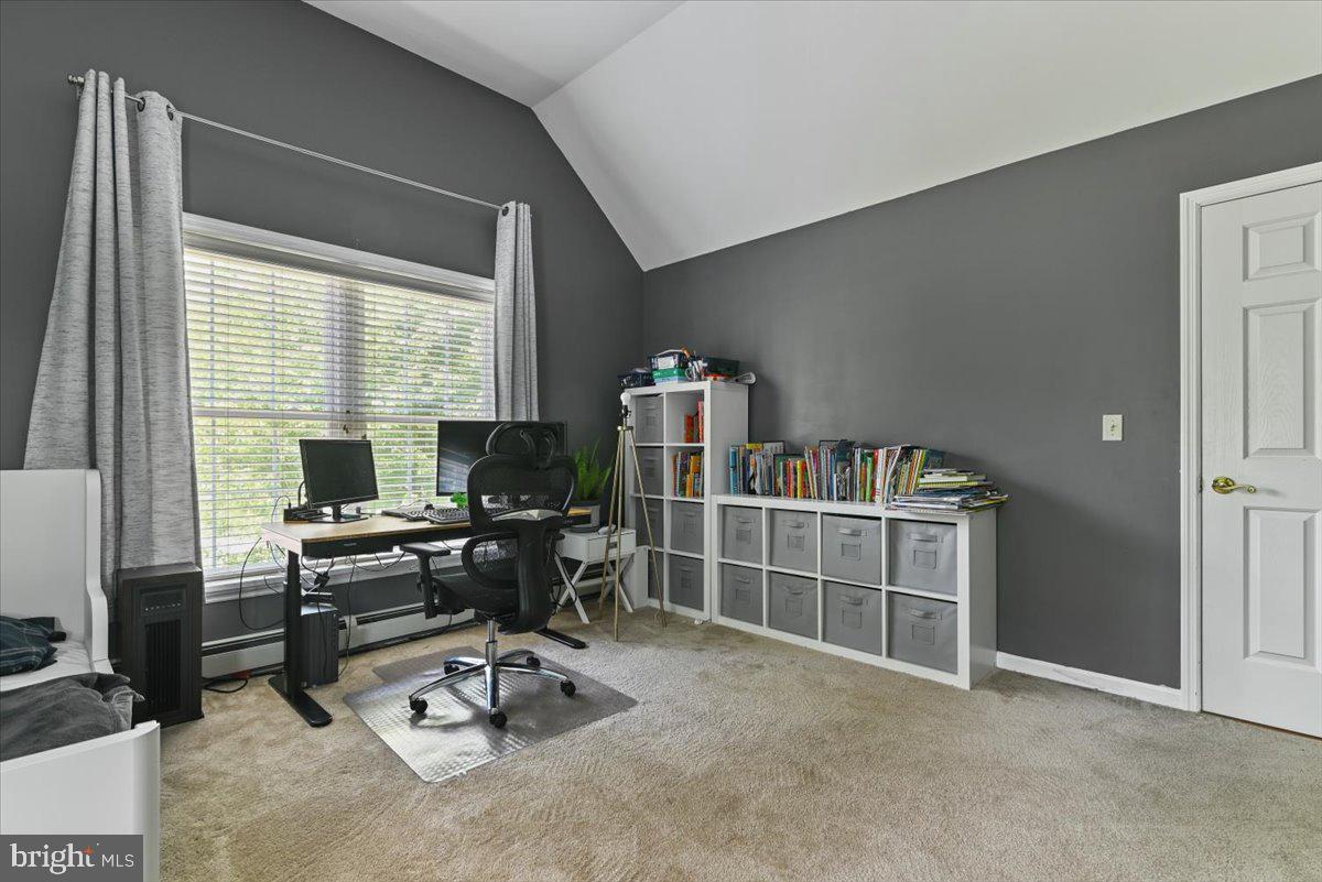 1006 Long Lake Road
