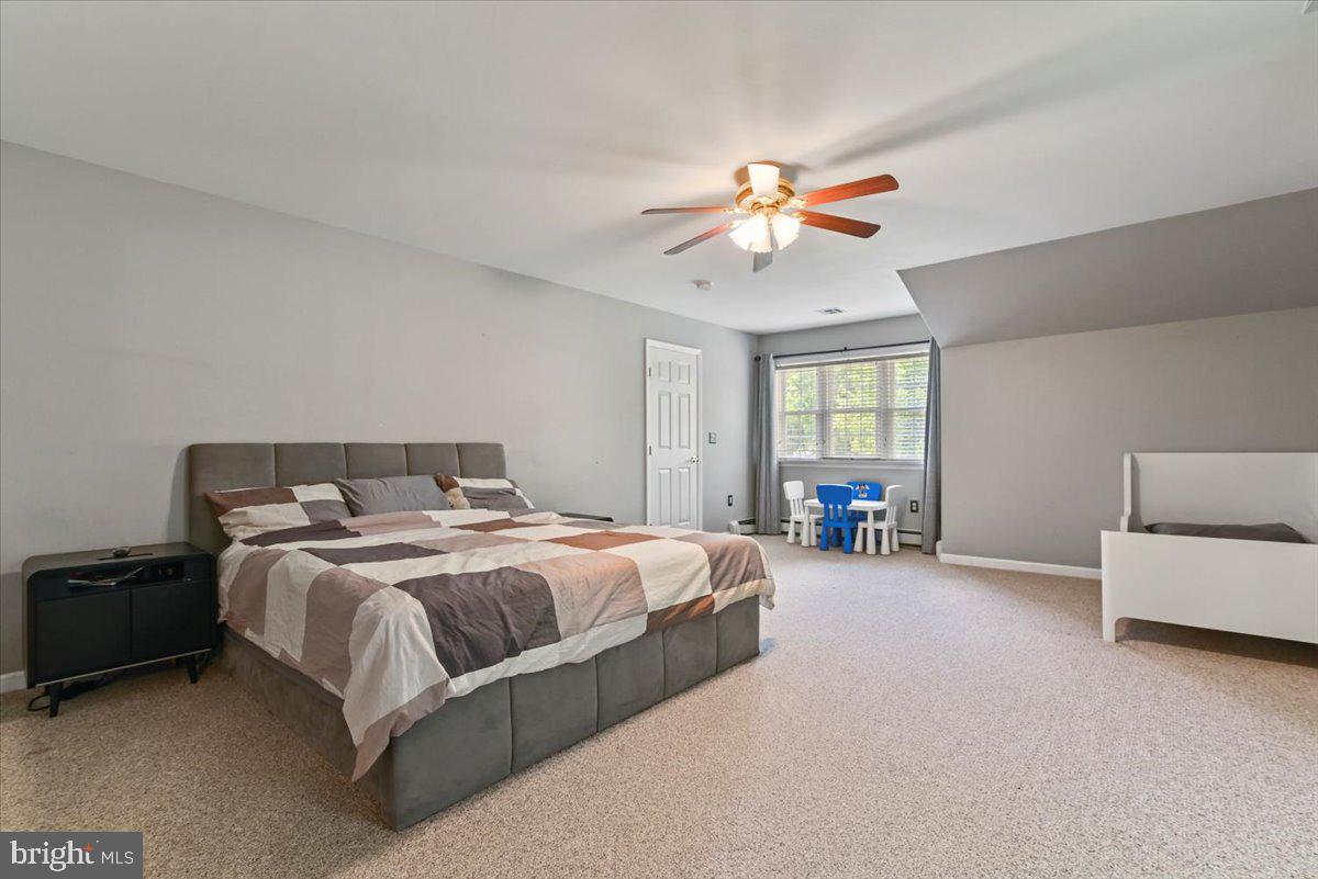 1006 Long Lake Road