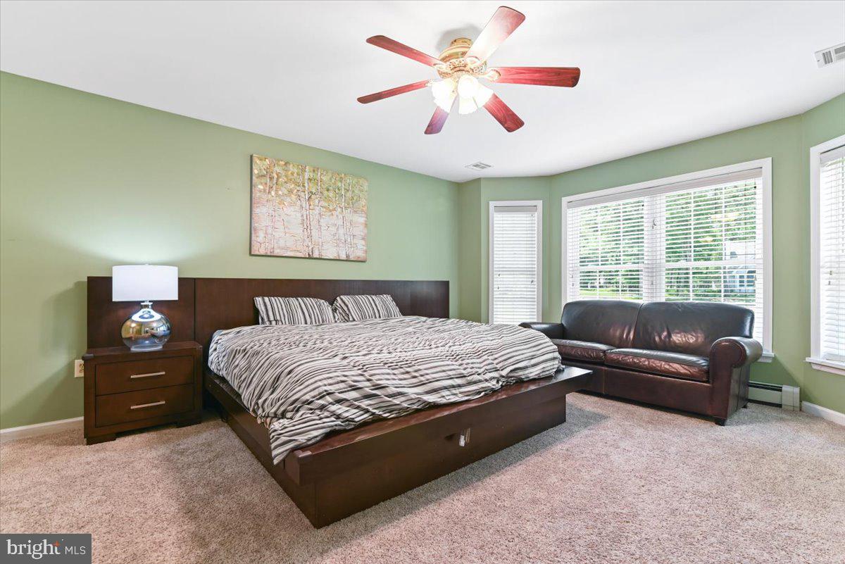 1006 Long Lake Road