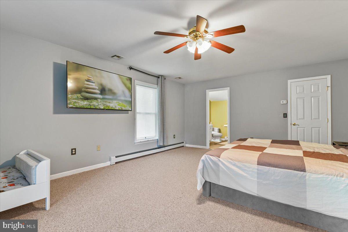 1006 Long Lake Road
