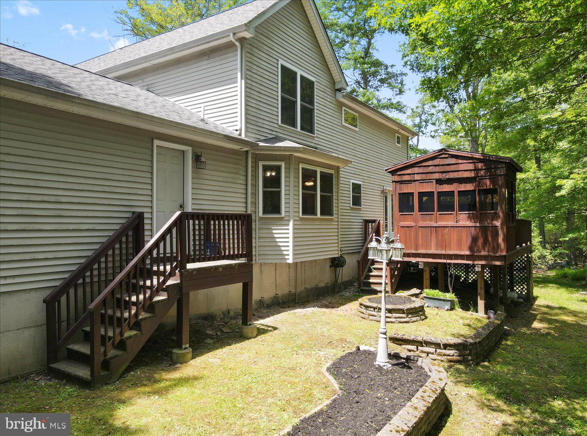 1006 Long Lake Road