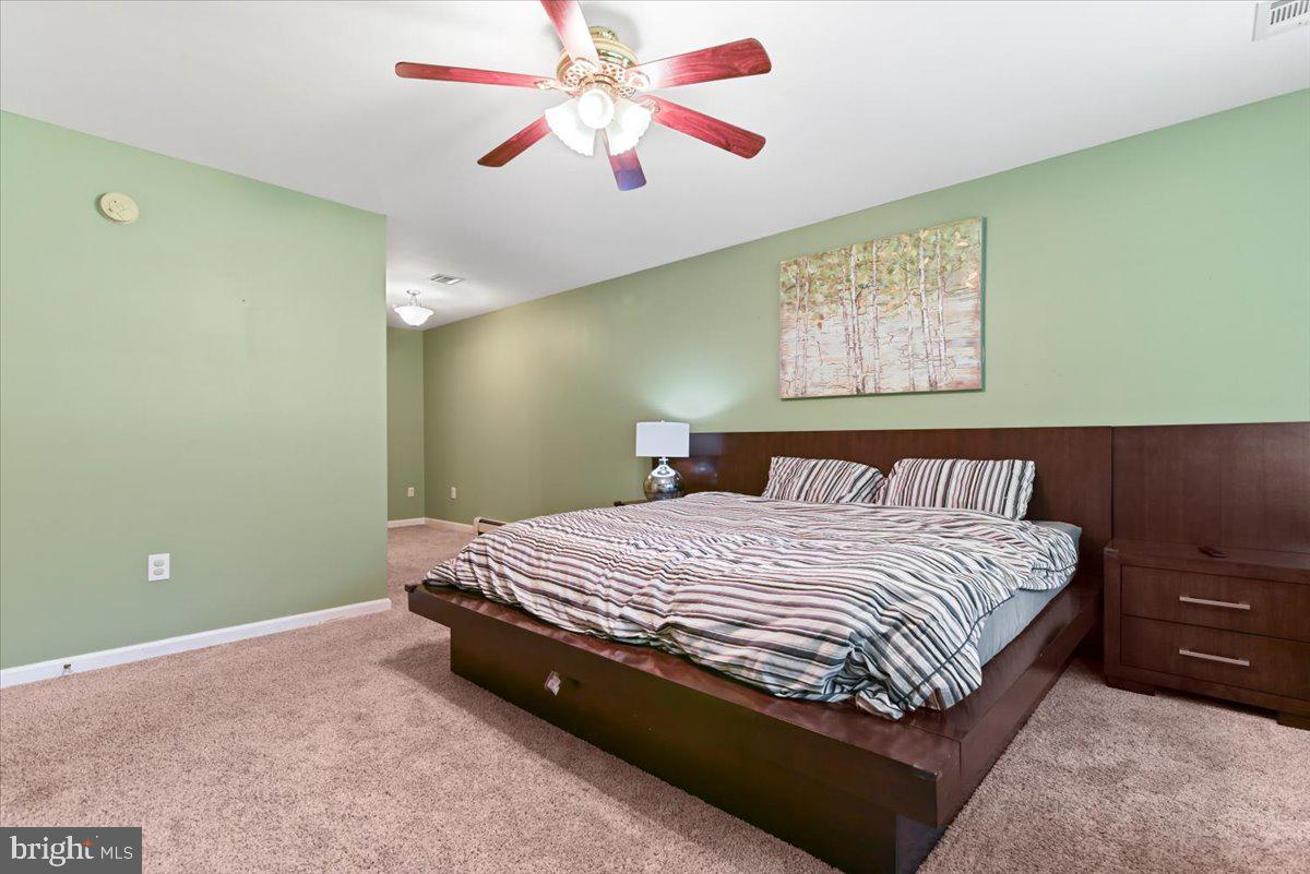 1006 Long Lake Road