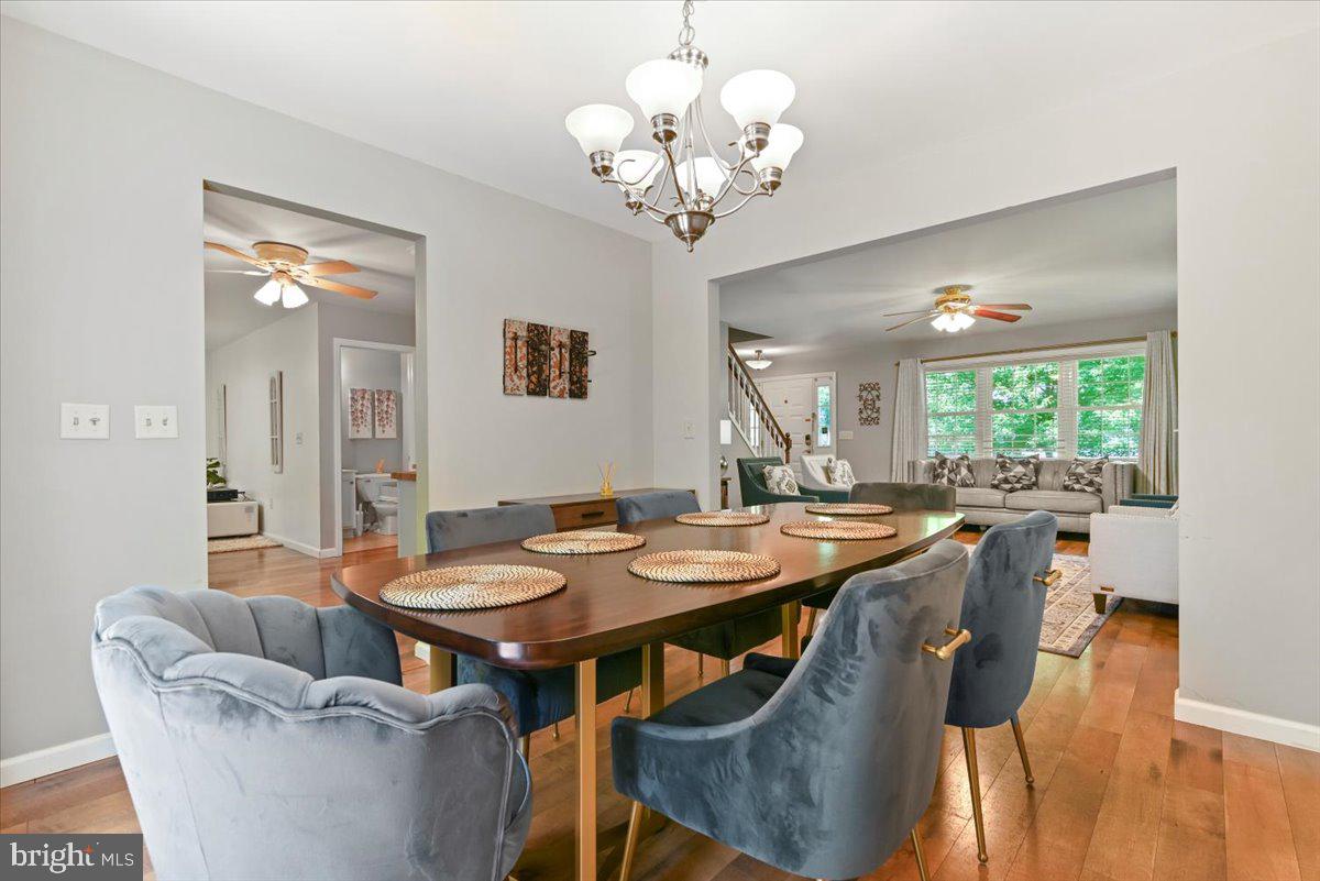 1006 Long Lake Road