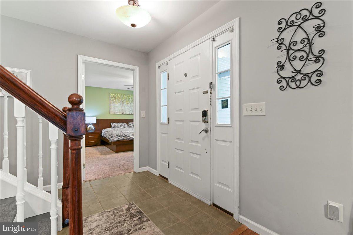 1006 Long Lake Road
