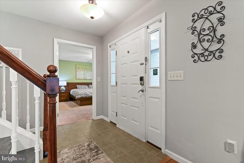 1006 Long Lake Road