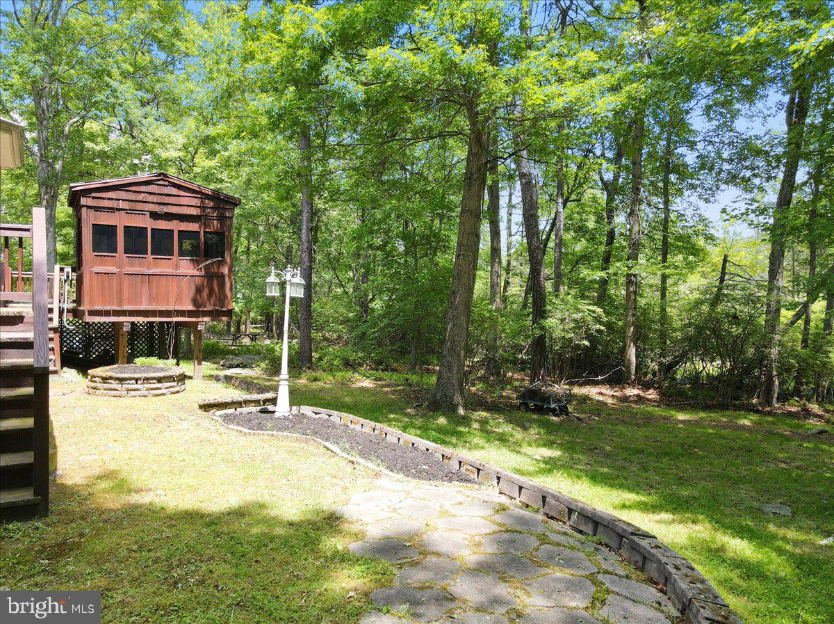 1006 Long Lake Road