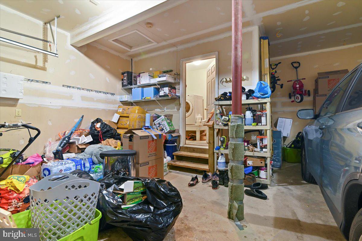 1006 Long Lake Road