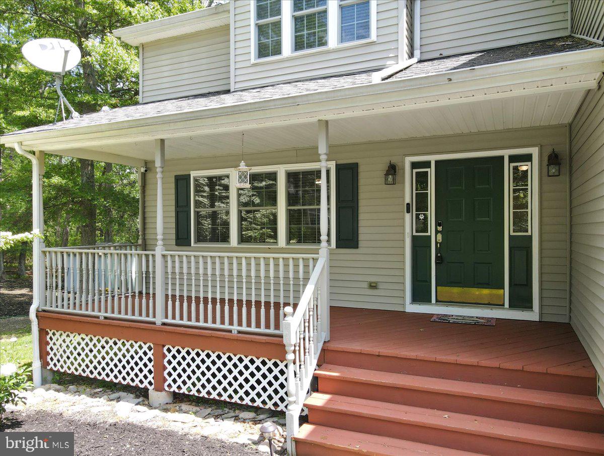 1006 Long Lake Road