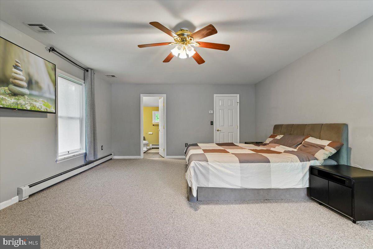 1006 Long Lake Road