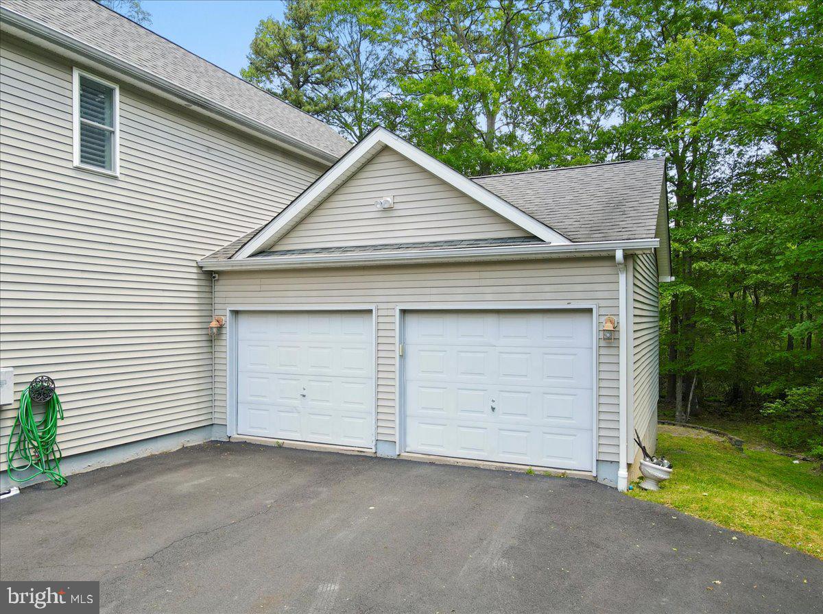 1006 Long Lake Road