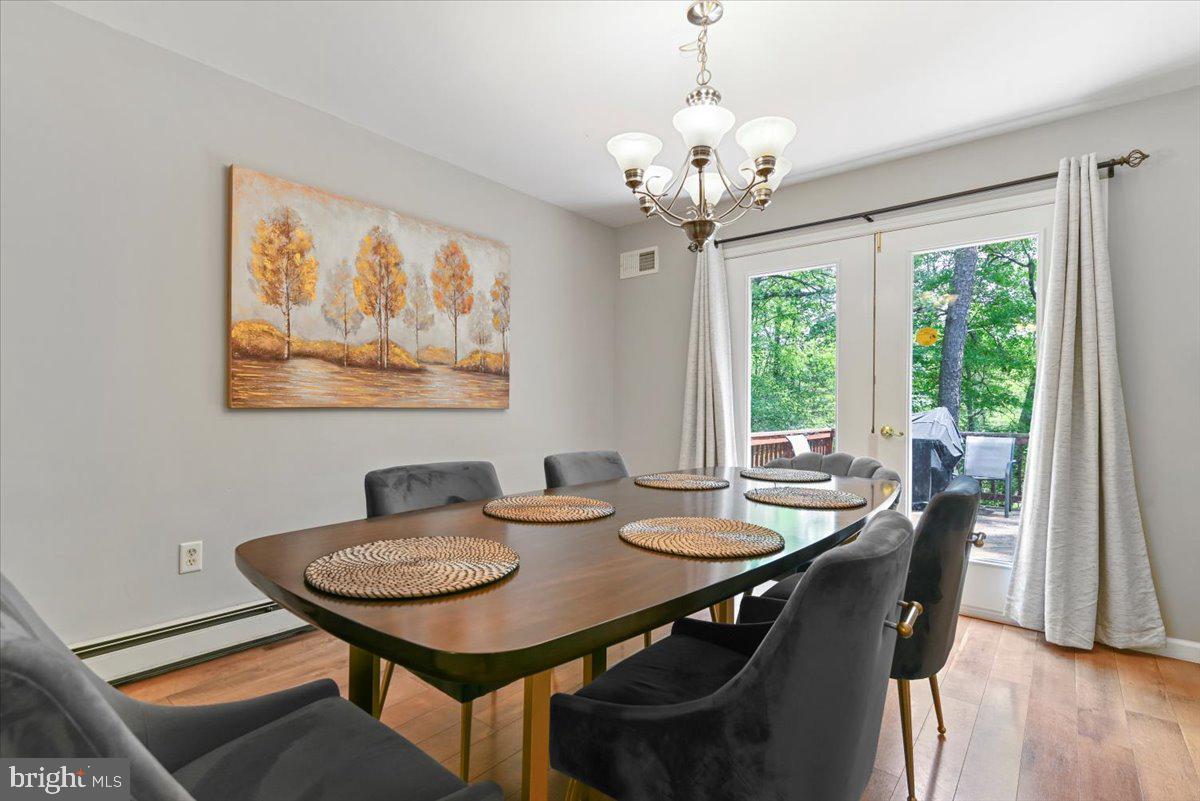 1006 Long Lake Road