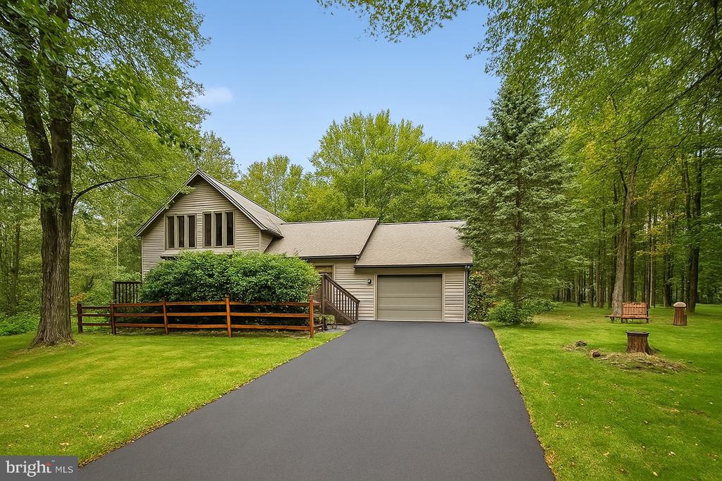146 ARROWHEAD