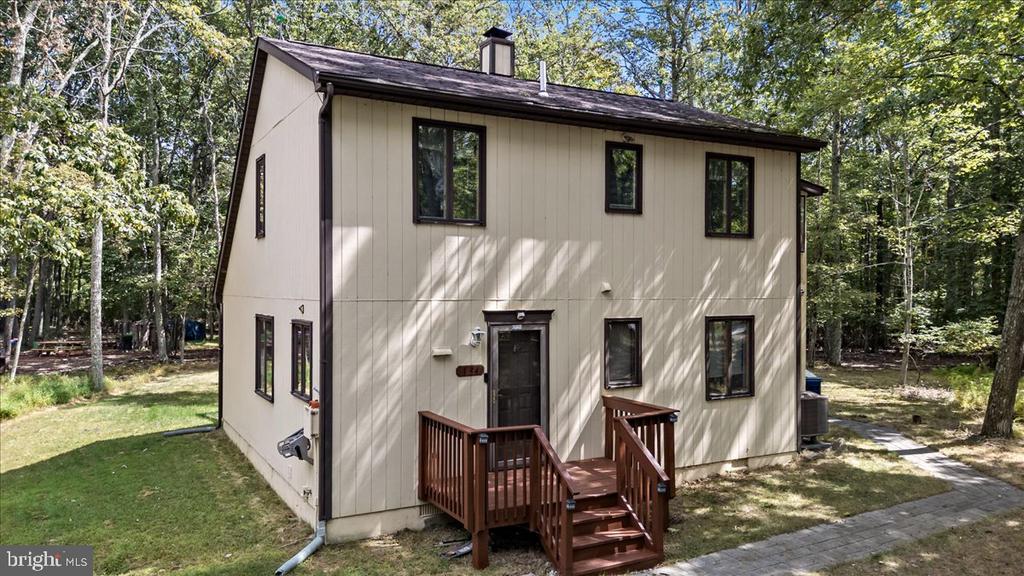 134 OAKENSHIELD DRIVE
