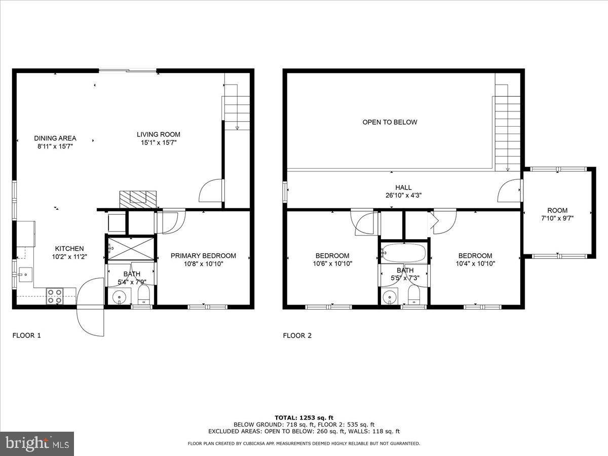 134 OAKENSHIELD DRIVE