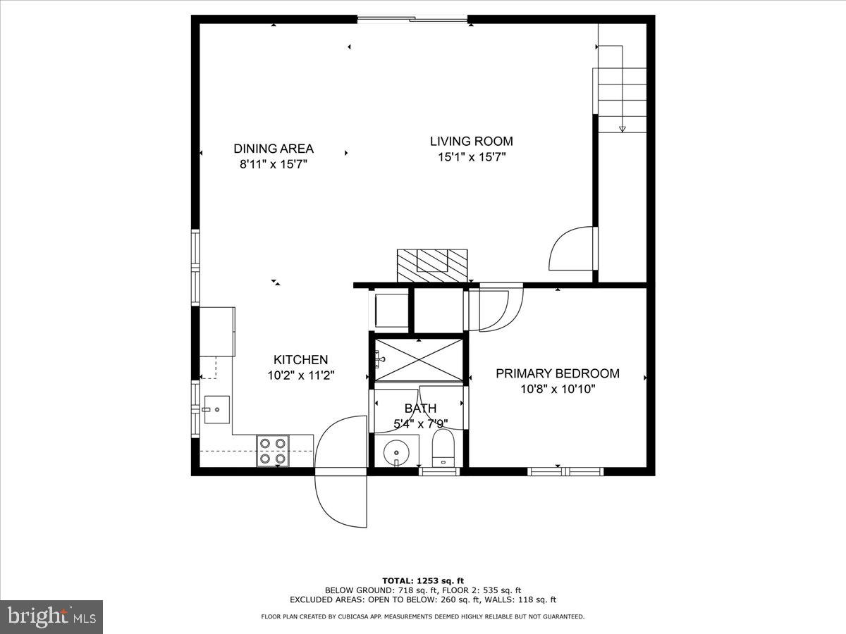 134 OAKENSHIELD DRIVE