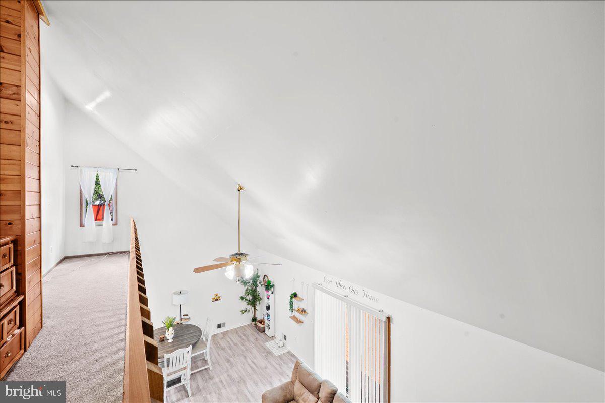 134 OAKENSHIELD DRIVE