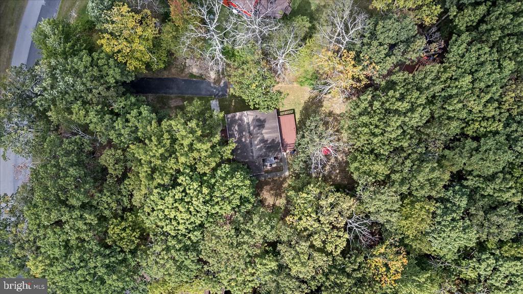134 OAKENSHIELD DRIVE