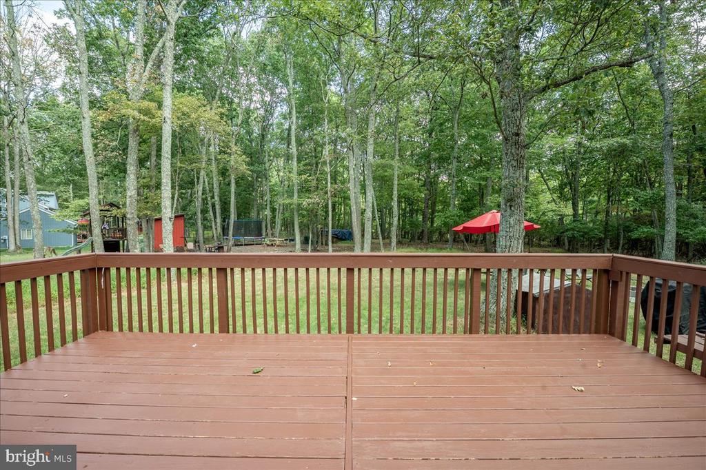 134 OAKENSHIELD DRIVE