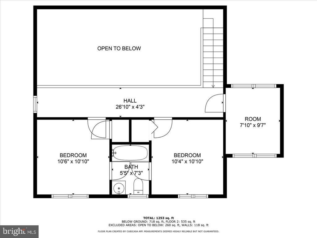 134 OAKENSHIELD DRIVE