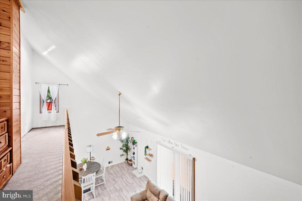 134 OAKENSHIELD DRIVE