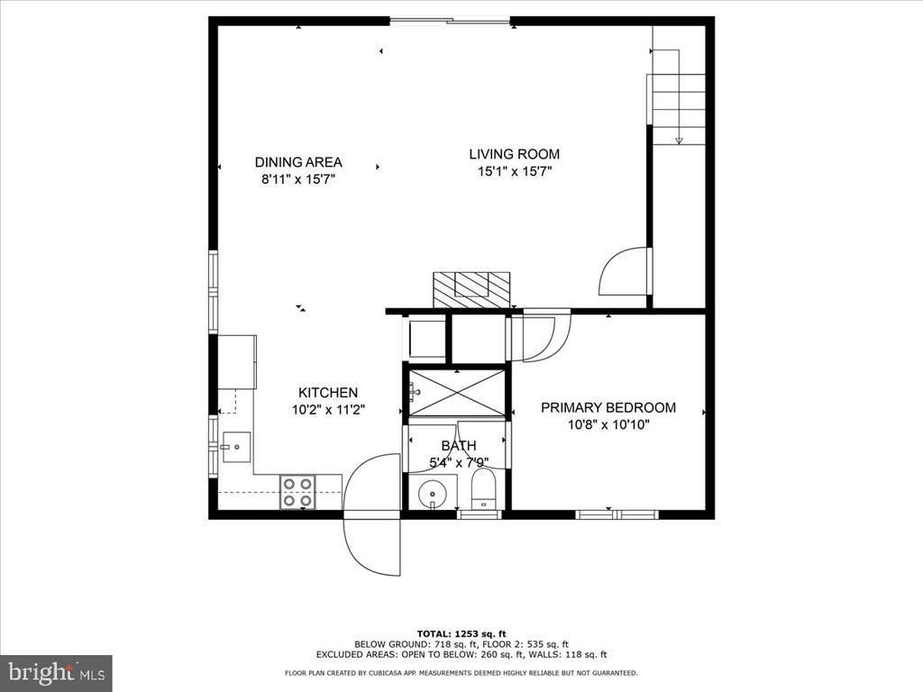 134 OAKENSHIELD DRIVE