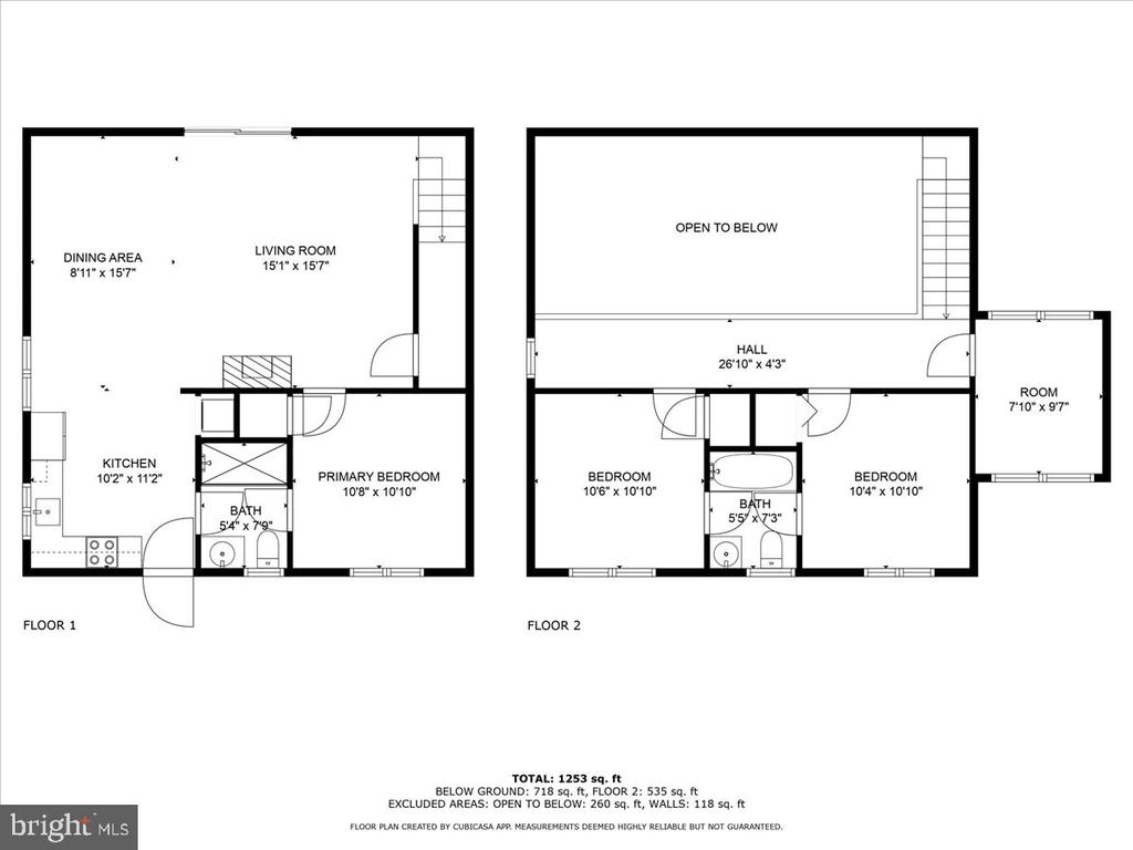 134 OAKENSHIELD DRIVE
