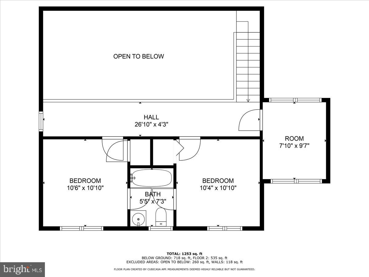 134 OAKENSHIELD DRIVE