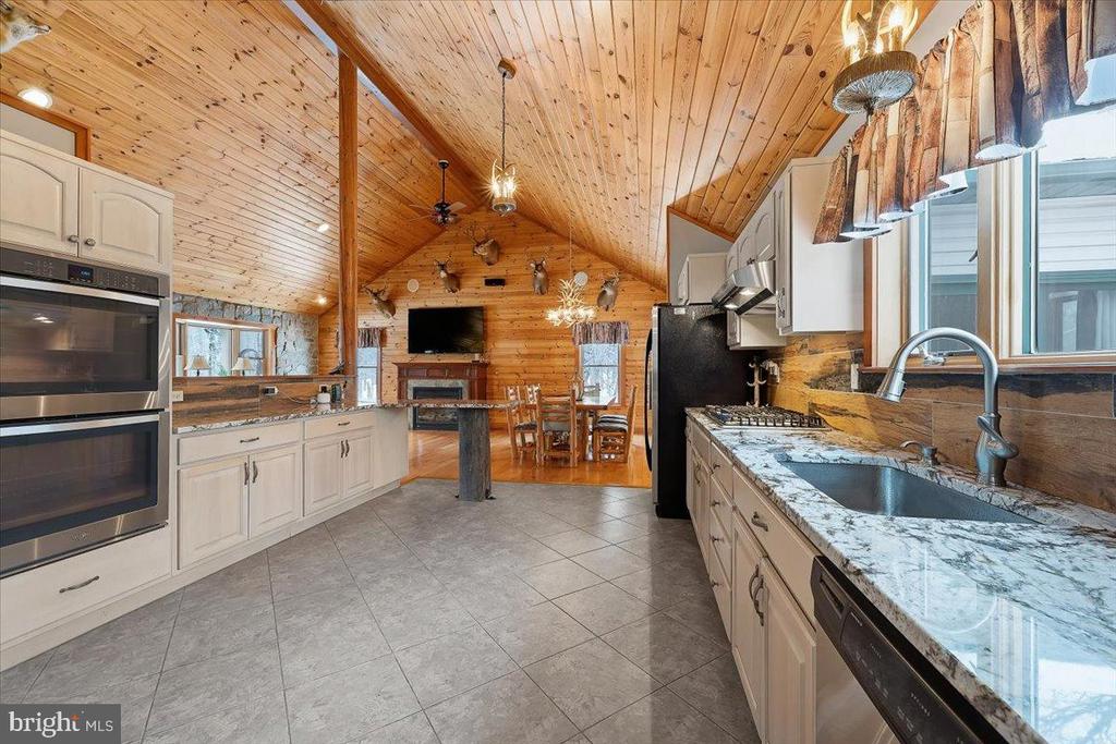 134 SPLIT ROCK ROAD