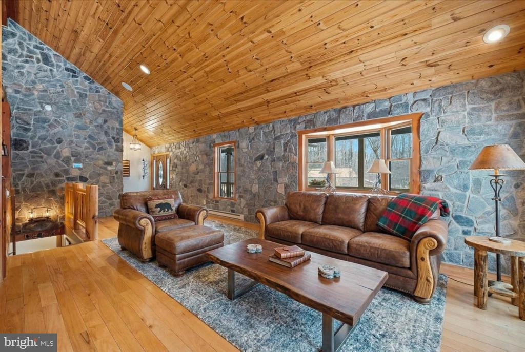 134 SPLIT ROCK ROAD