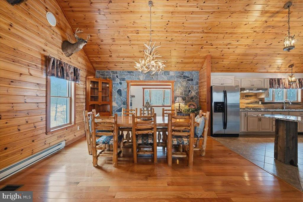 134 SPLIT ROCK ROAD