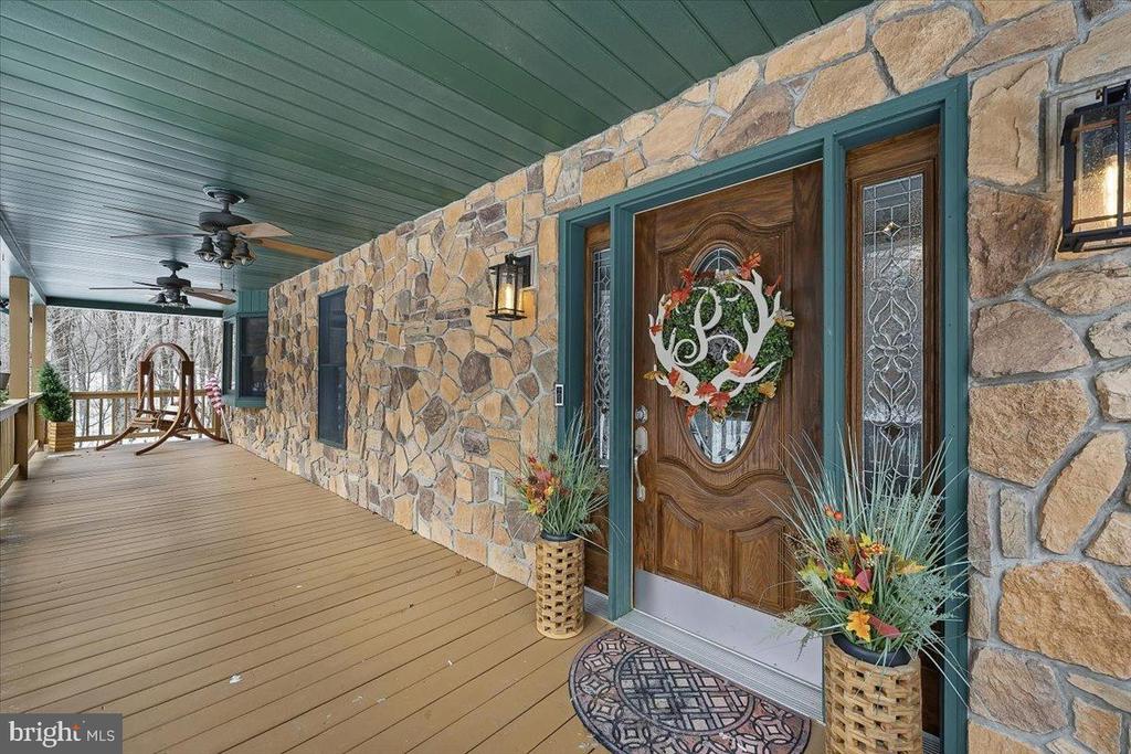 134 SPLIT ROCK ROAD