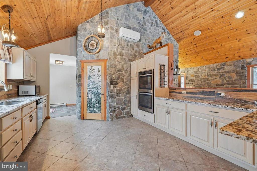 134 SPLIT ROCK ROAD