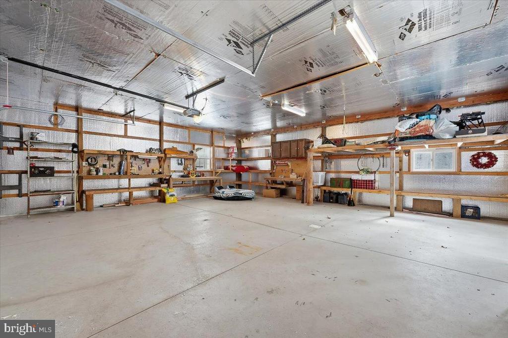 134 SPLIT ROCK ROAD
