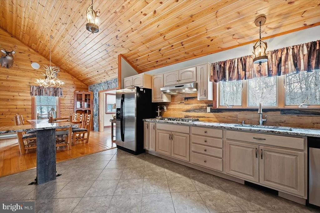 134 SPLIT ROCK ROAD
