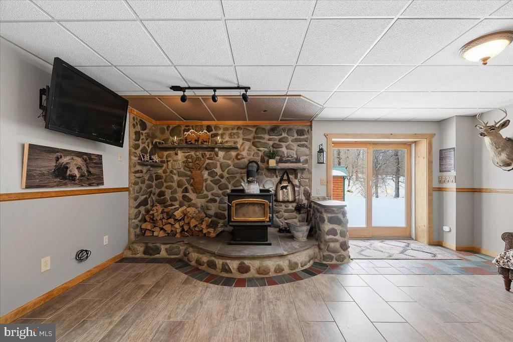 134 SPLIT ROCK ROAD