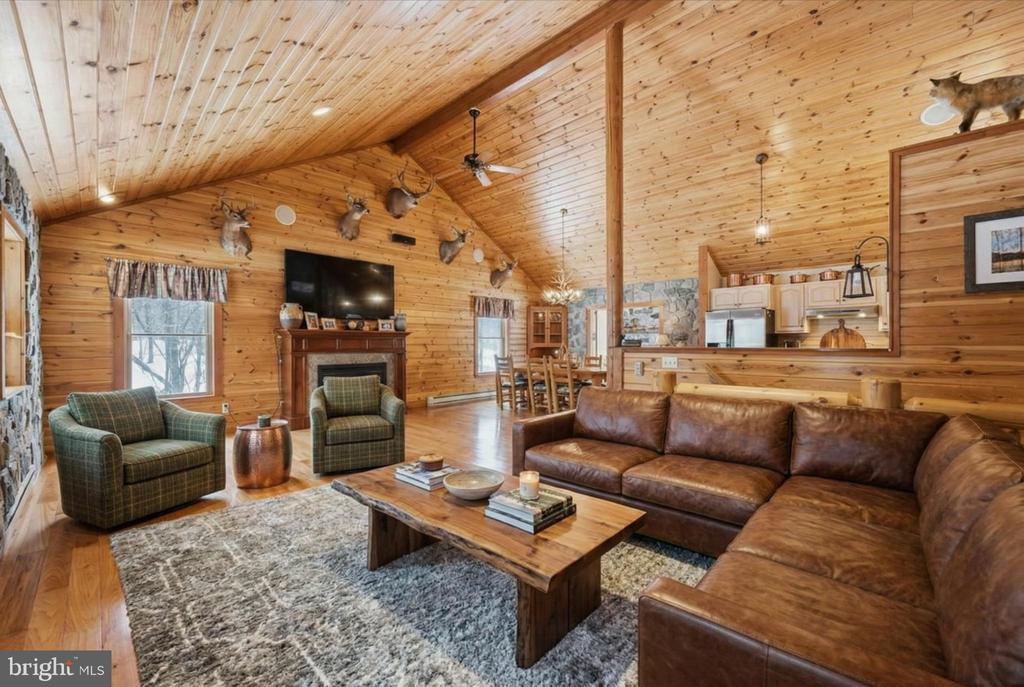 134 SPLIT ROCK ROAD