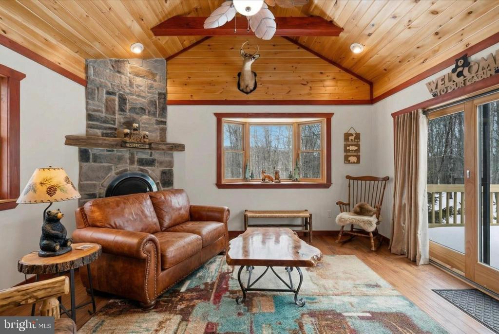 134 SPLIT ROCK ROAD