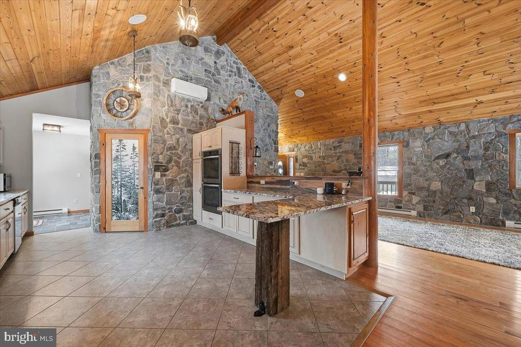 134 SPLIT ROCK ROAD