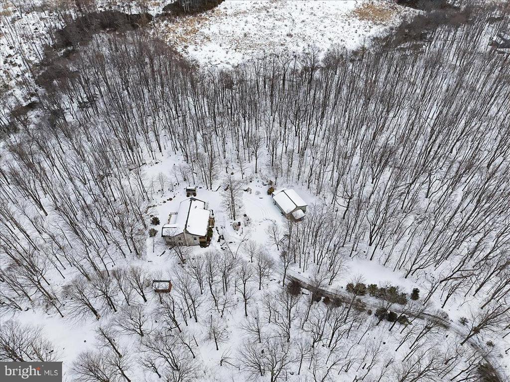 134 SPLIT ROCK ROAD