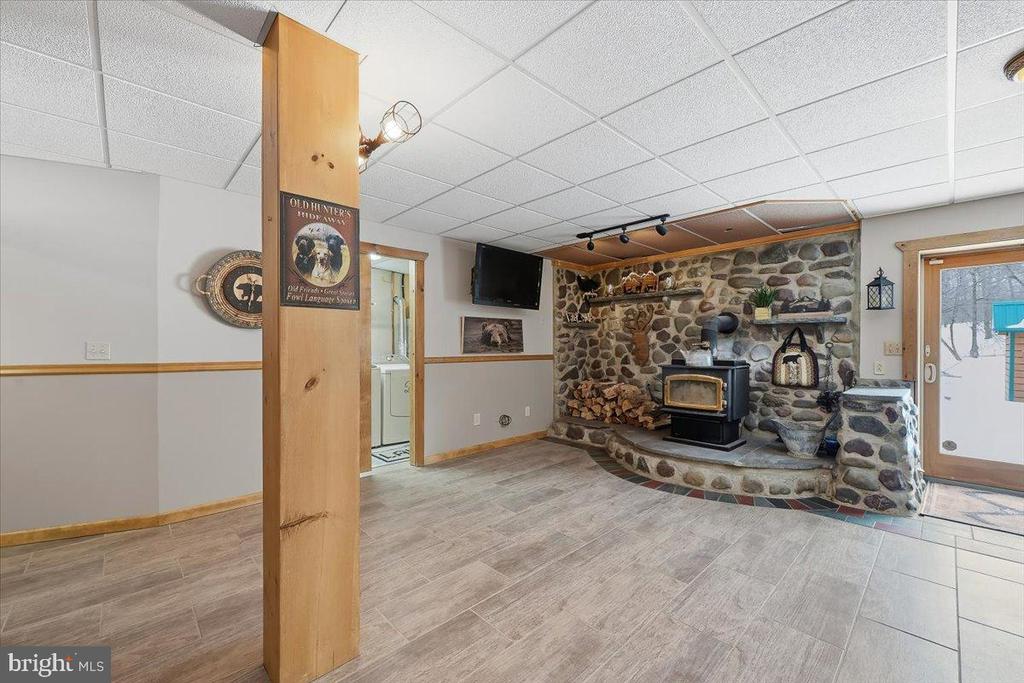 134 SPLIT ROCK ROAD