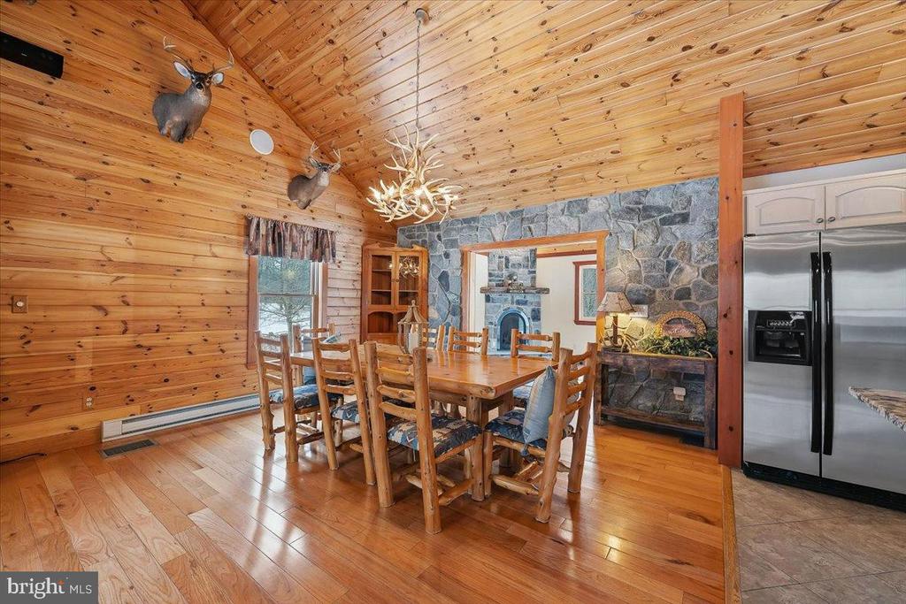 134 SPLIT ROCK ROAD