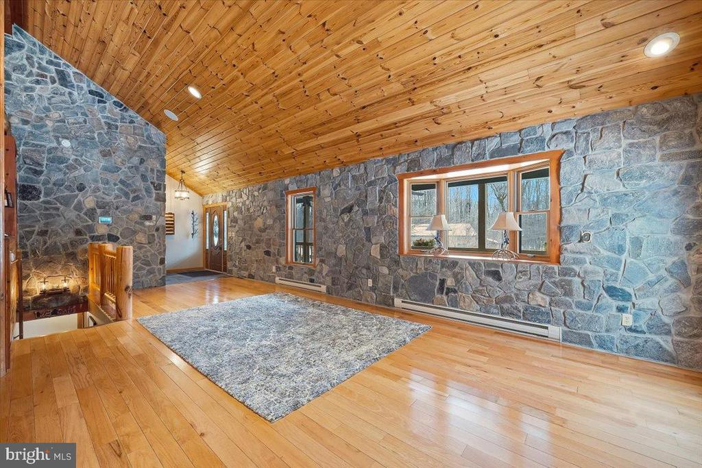 134 SPLIT ROCK ROAD