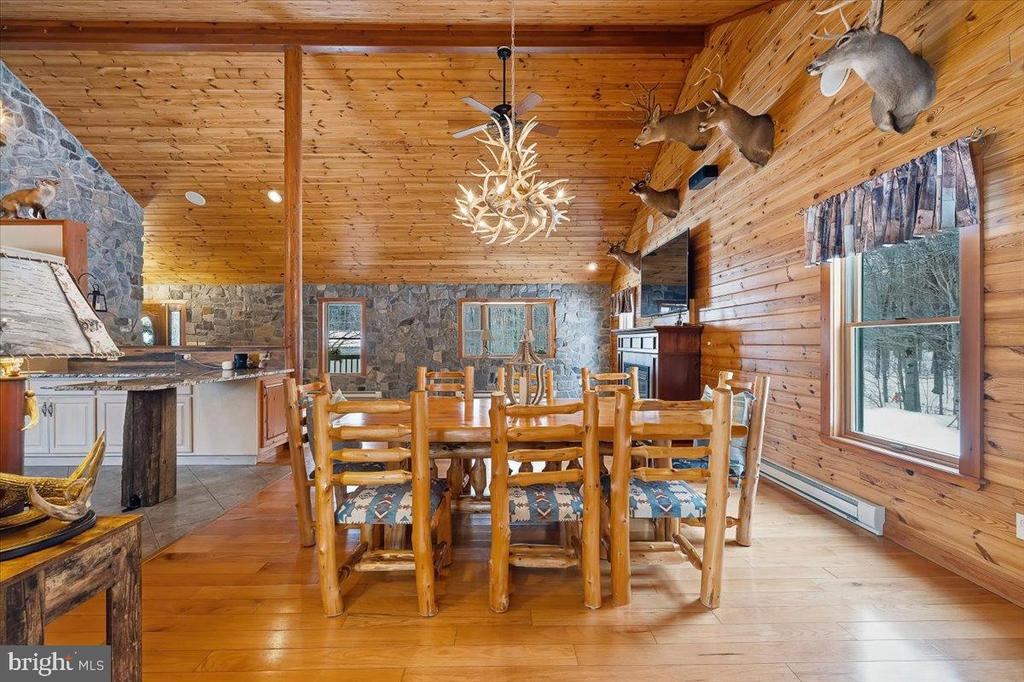134 SPLIT ROCK ROAD