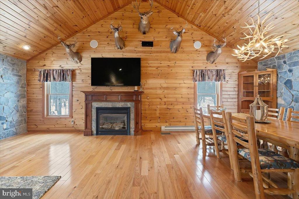 134 SPLIT ROCK ROAD