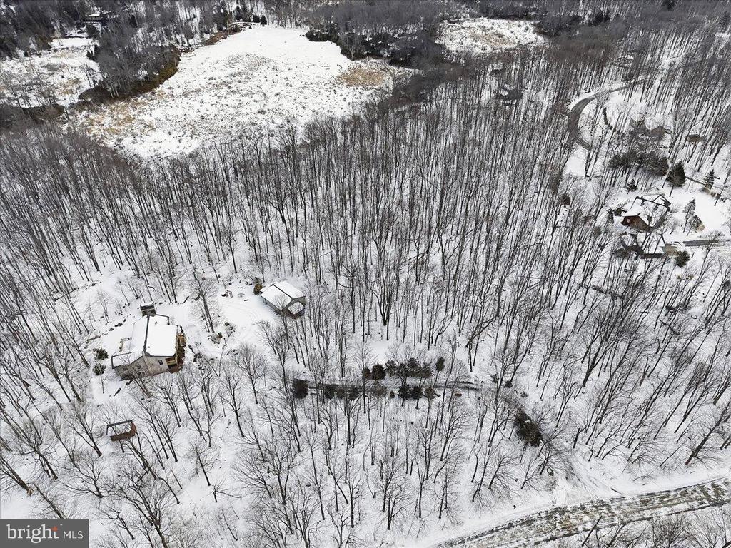 134 SPLIT ROCK ROAD