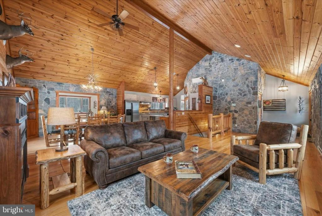 134 SPLIT ROCK ROAD