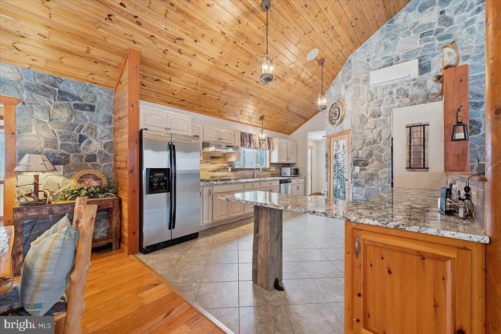 134 SPLIT ROCK ROAD