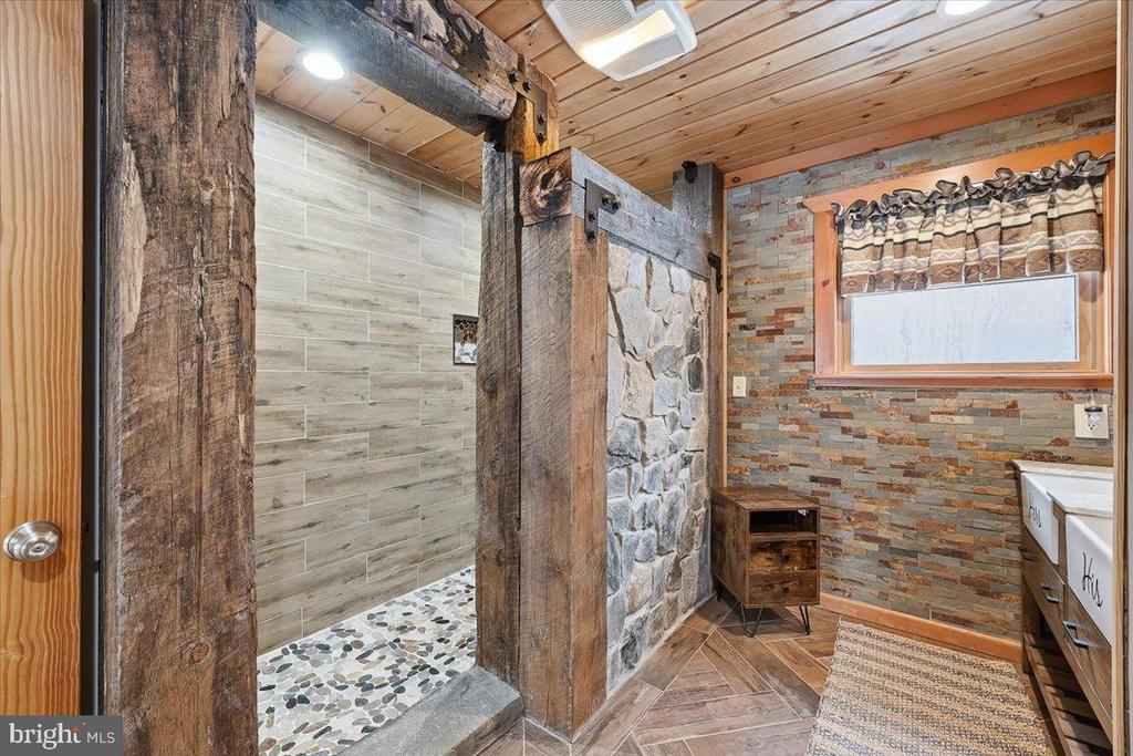 134 SPLIT ROCK ROAD