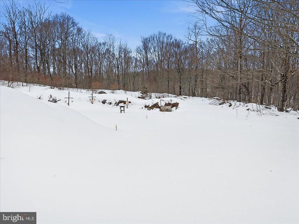 134 SPLIT ROCK ROAD